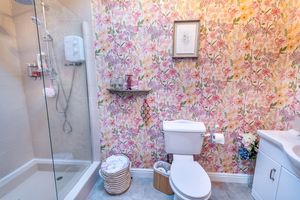 Photo 10- click for photo gallery